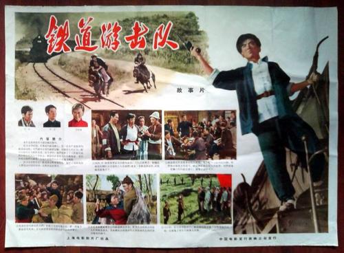 麻省总医院卫生专业学院毕业证办理